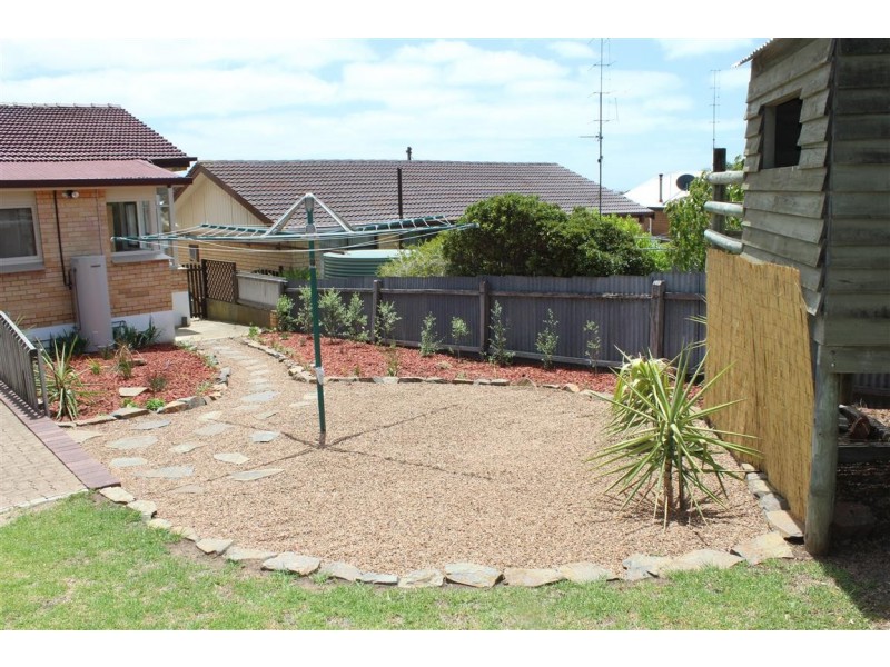11 Newton Street, Port Lincoln SA 5606