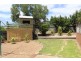 11 Newton Street, Port Lincoln SA 5606