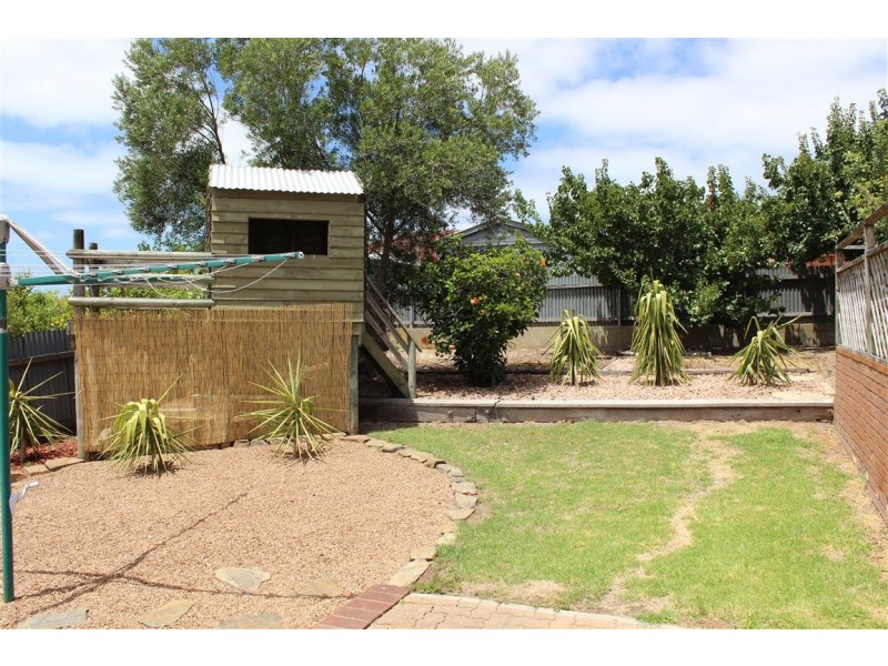 11 Newton Street, Port Lincoln SA 5606