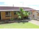 11 Newton Street, Port Lincoln SA 5606