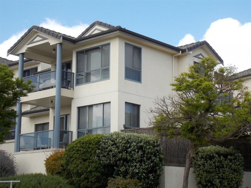 6/27 New West Road, Port Lincoln SA 5606