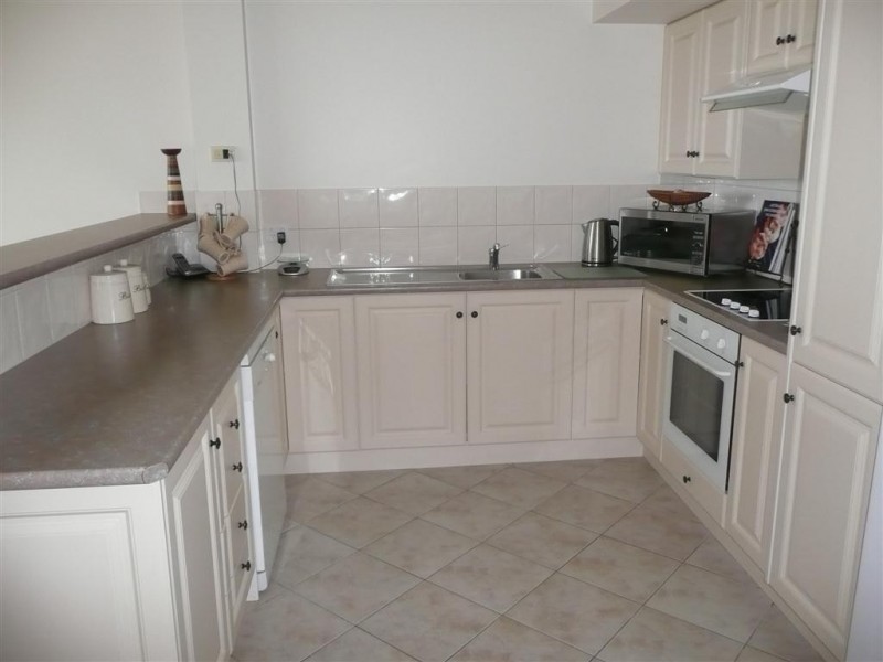 6/27 New West Road, Port Lincoln SA 5606