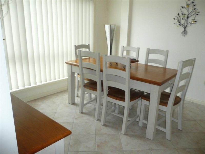 6/27 New West Road, Port Lincoln SA 5606