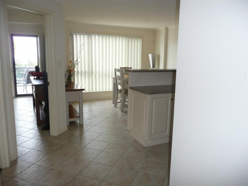 6/27 New West Road, Port Lincoln SA 5606