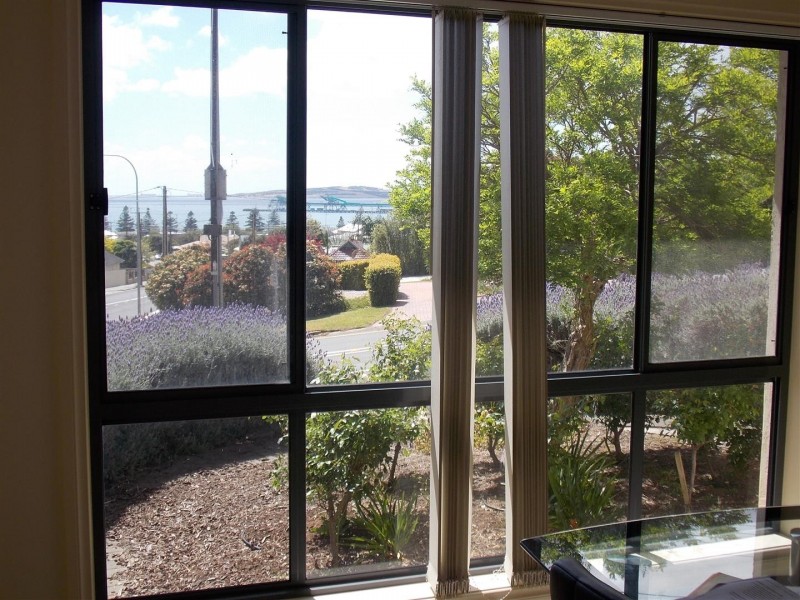 6/27 New West Road, Port Lincoln SA 5606