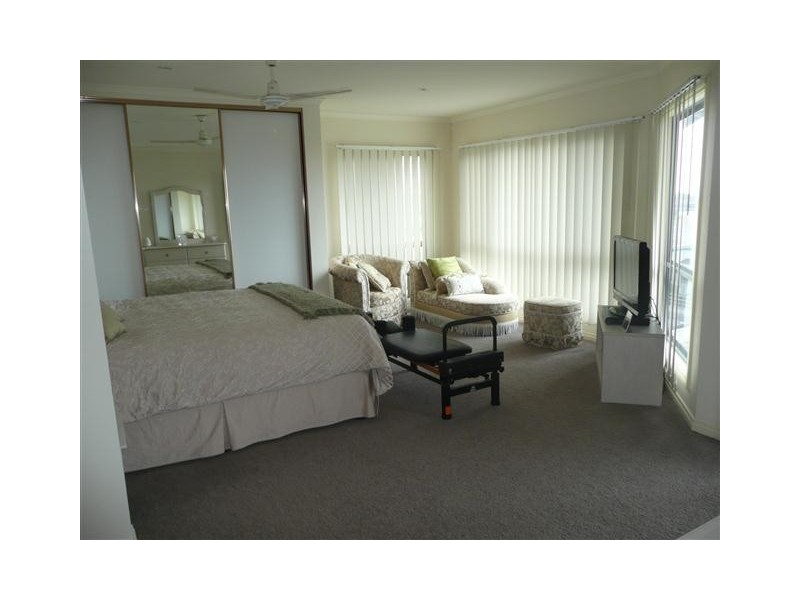 6/27 New West Road, Port Lincoln SA 5606