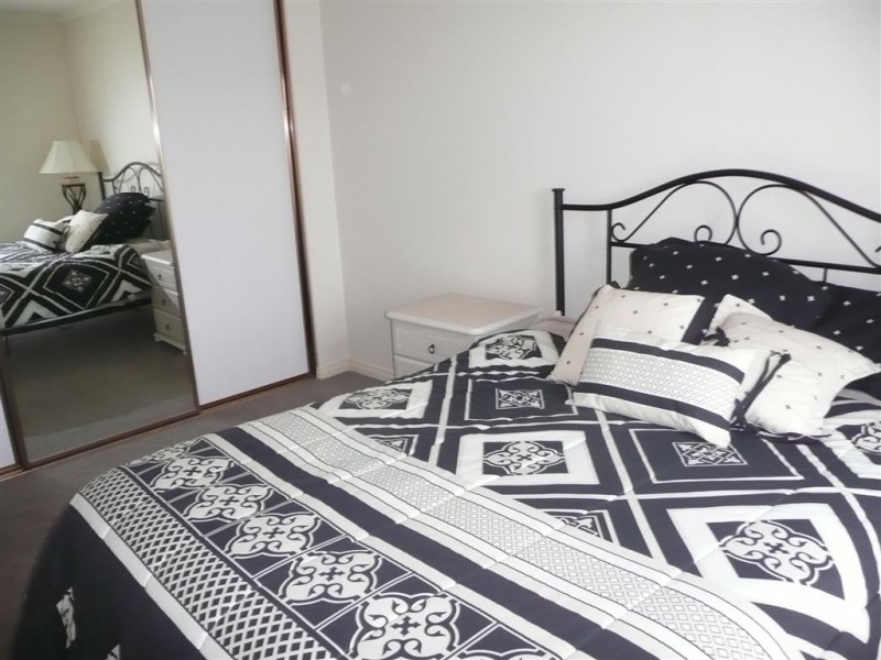 6/27 New West Road, Port Lincoln SA 5606