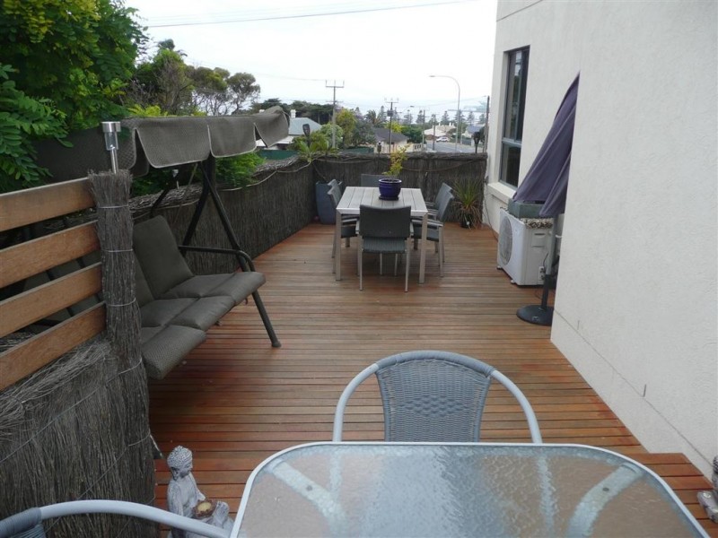 6/27 New West Road, Port Lincoln SA 5606