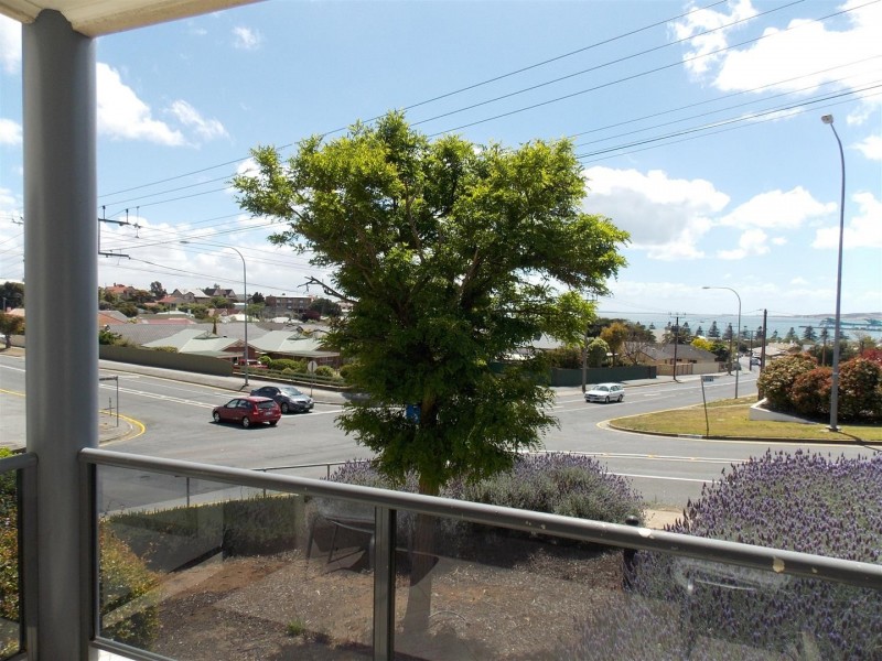 6/27 New West Road, Port Lincoln SA 5606