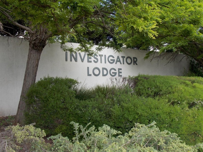 6/27 New West Road, Port Lincoln SA 5606