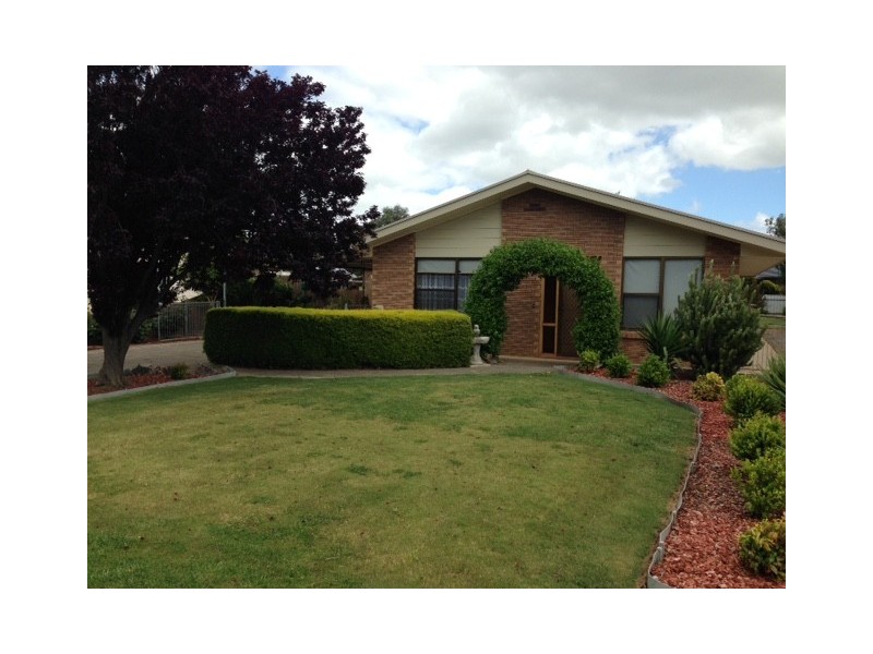 10 Solly Terrace, Cummins SA 5631