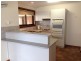 10 Solly Terrace, Cummins SA 5631