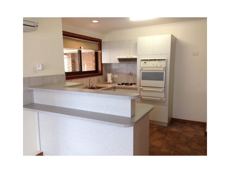 10 Solly Terrace, Cummins SA 5631