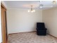 10 Solly Terrace, Cummins SA 5631