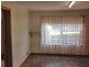10 Solly Terrace, Cummins SA 5631