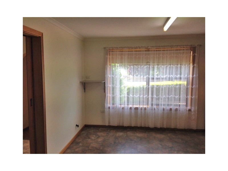 10 Solly Terrace, Cummins SA 5631