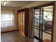 10 Solly Terrace, Cummins SA 5631