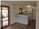 10 Solly Terrace, Cummins SA 5631