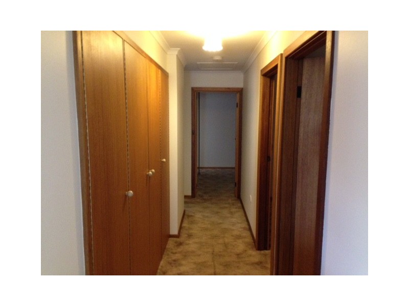 10 Solly Terrace, Cummins SA 5631