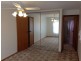 10 Solly Terrace, Cummins SA 5631