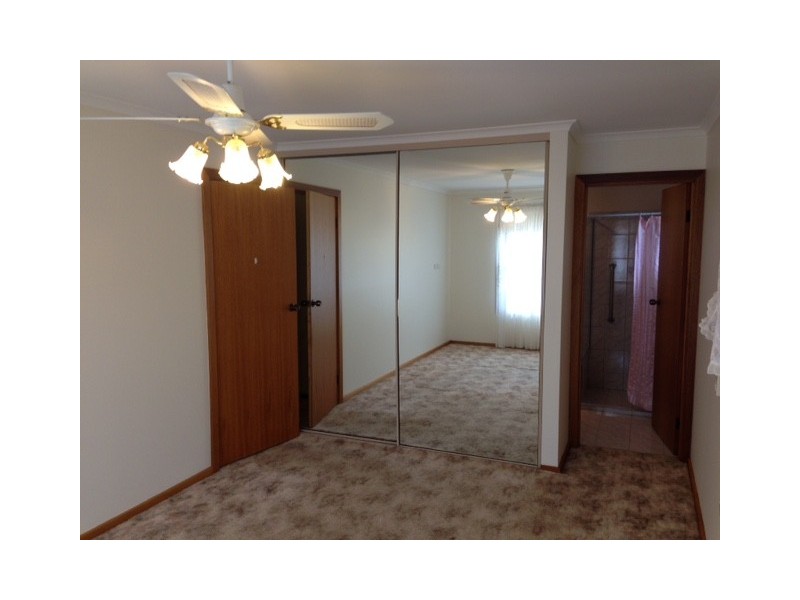 10 Solly Terrace, Cummins SA 5631