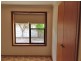 10 Solly Terrace, Cummins SA 5631