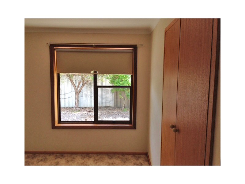 10 Solly Terrace, Cummins SA 5631