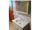 10 Solly Terrace, Cummins SA 5631