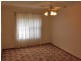 10 Solly Terrace, Cummins SA 5631