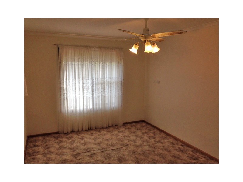 10 Solly Terrace, Cummins SA 5631