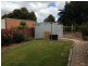 10 Solly Terrace, Cummins SA 5631