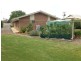 10 Solly Terrace, Cummins SA 5631