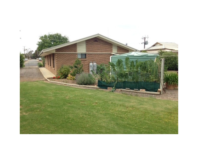 10 Solly Terrace, Cummins SA 5631