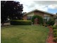 10 Solly Terrace, Cummins SA 5631