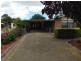 10 Solly Terrace, Cummins SA 5631