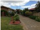 10 Solly Terrace, Cummins SA 5631