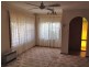 10 Solly Terrace, Cummins SA 5631