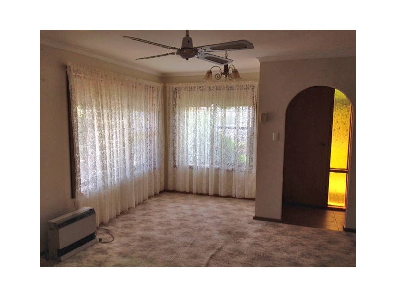 10 Solly Terrace, Cummins SA 5631