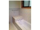 10 Solly Terrace, Cummins SA 5631