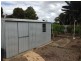 10 Solly Terrace, Cummins SA 5631
