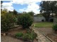 10 Solly Terrace, Cummins SA 5631