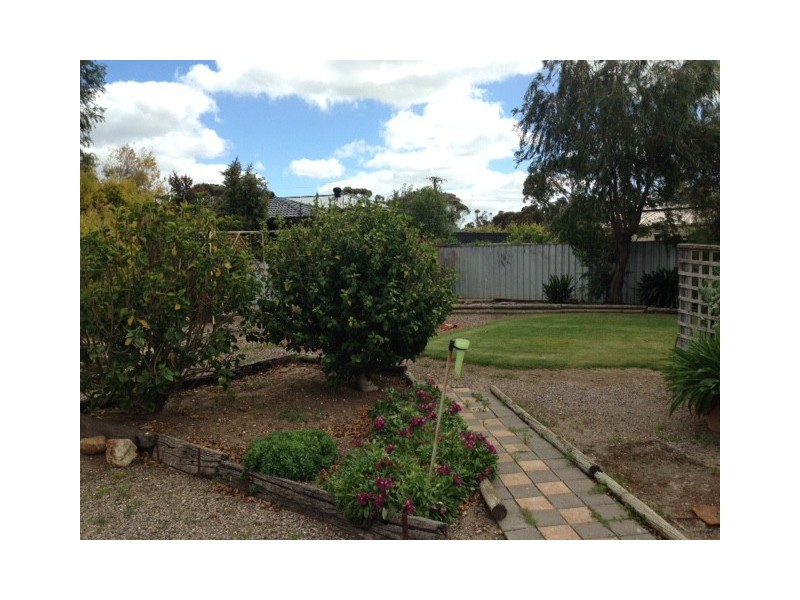 10 Solly Terrace, Cummins SA 5631