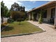 39 Greenly Avenue, Coffin Bay SA 5607