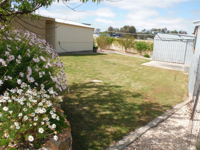 39 Greenly Avenue, Coffin Bay SA 5607