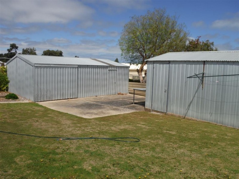 39 Greenly Avenue, Coffin Bay SA 5607