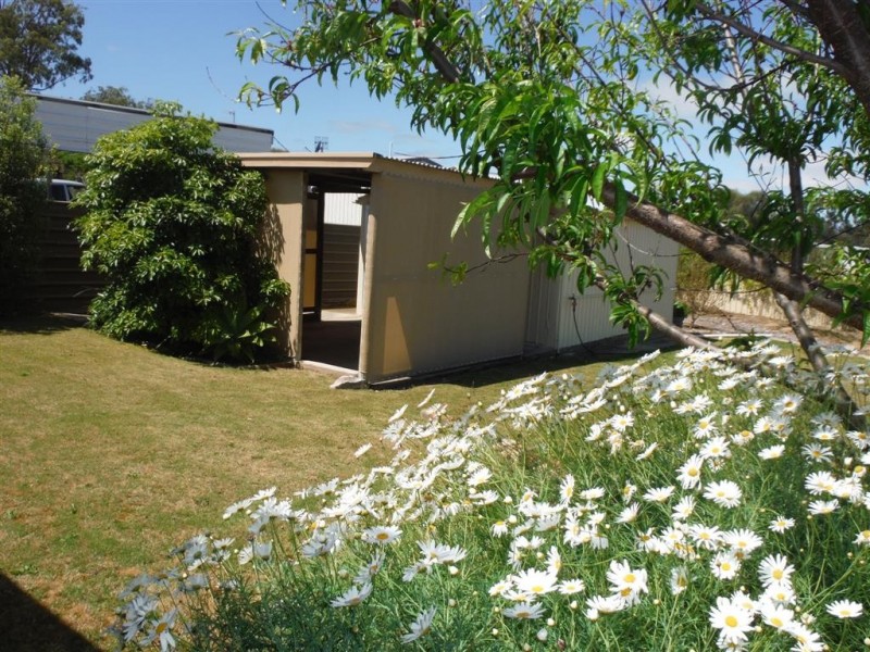 39 Greenly Avenue, Coffin Bay SA 5607