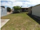 39 Greenly Avenue, Coffin Bay SA 5607