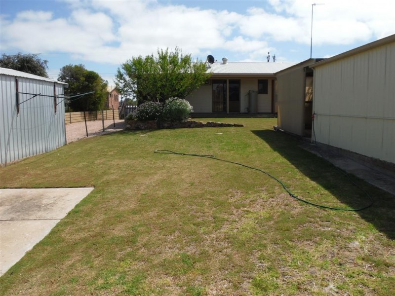 39 Greenly Avenue, Coffin Bay SA 5607