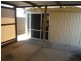 39 Greenly Avenue, Coffin Bay SA 5607