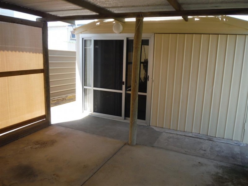 39 Greenly Avenue, Coffin Bay SA 5607